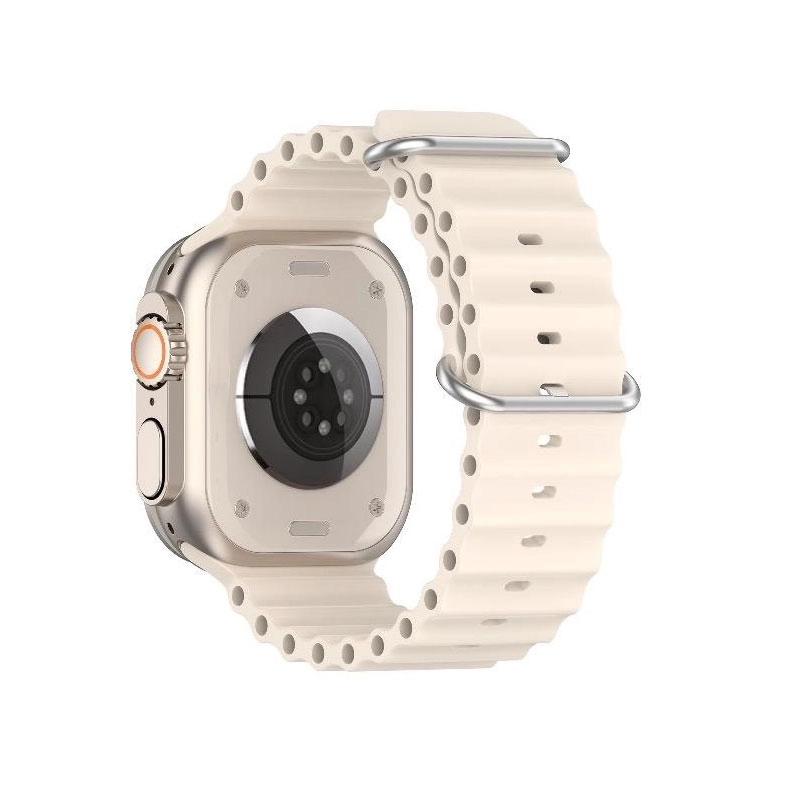 STEWPIGO Apple watchultra2S9S8