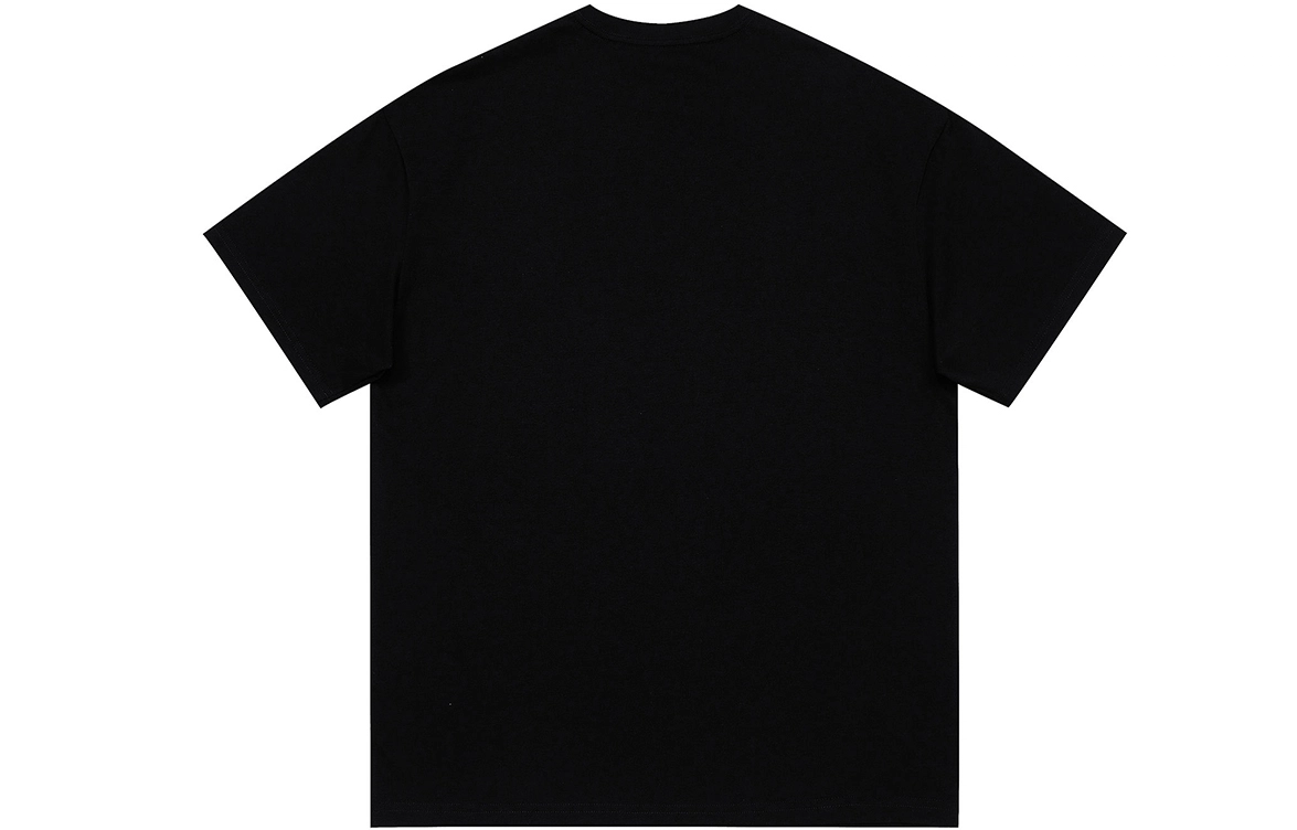 KOKO BASE T