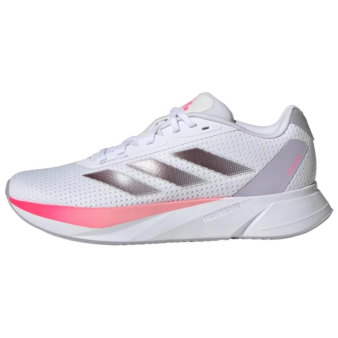 adidas DURAMO SL