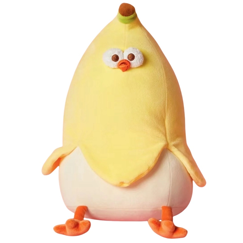 40cm