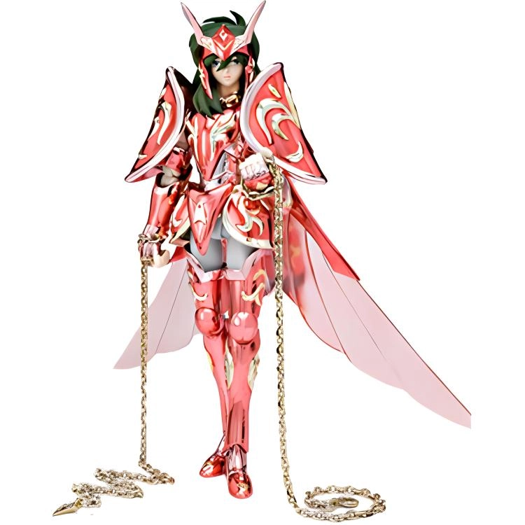 BANDAI 10 16cm