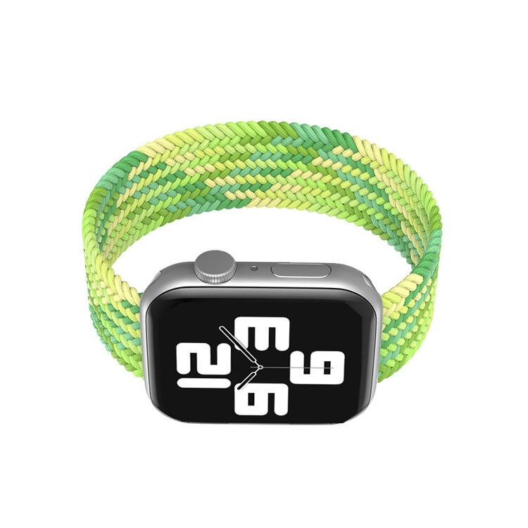 STEWPIGO Apple watchS9S8ultra