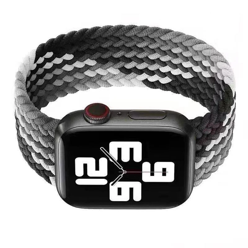 STEWPIGO Apple watchS9S8ultra