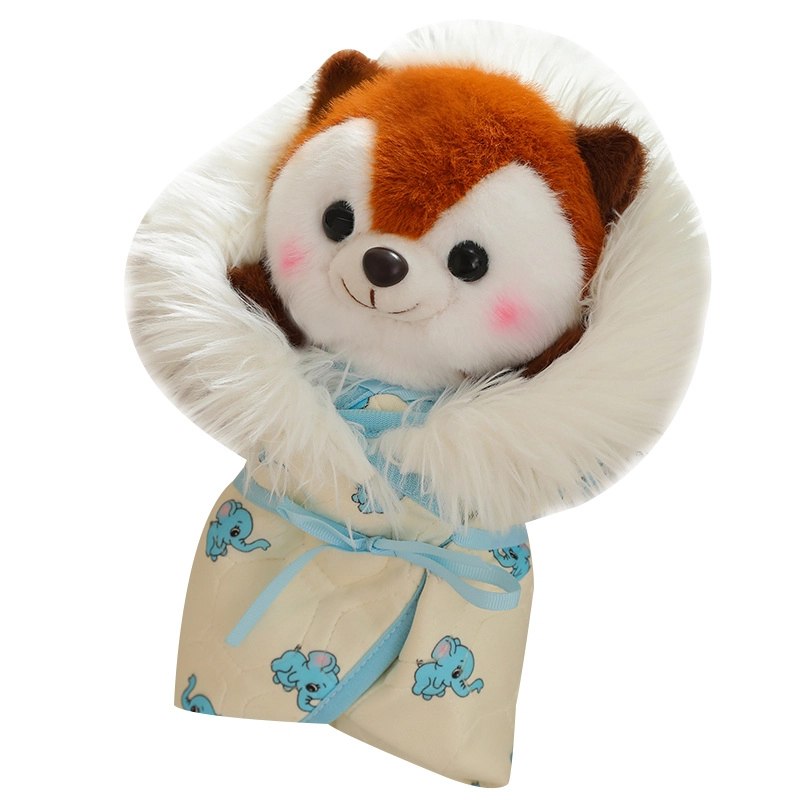Baby 30cm