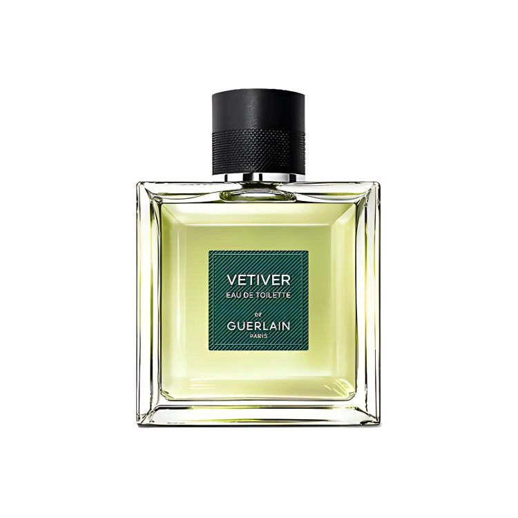 EDT 100ml150ml