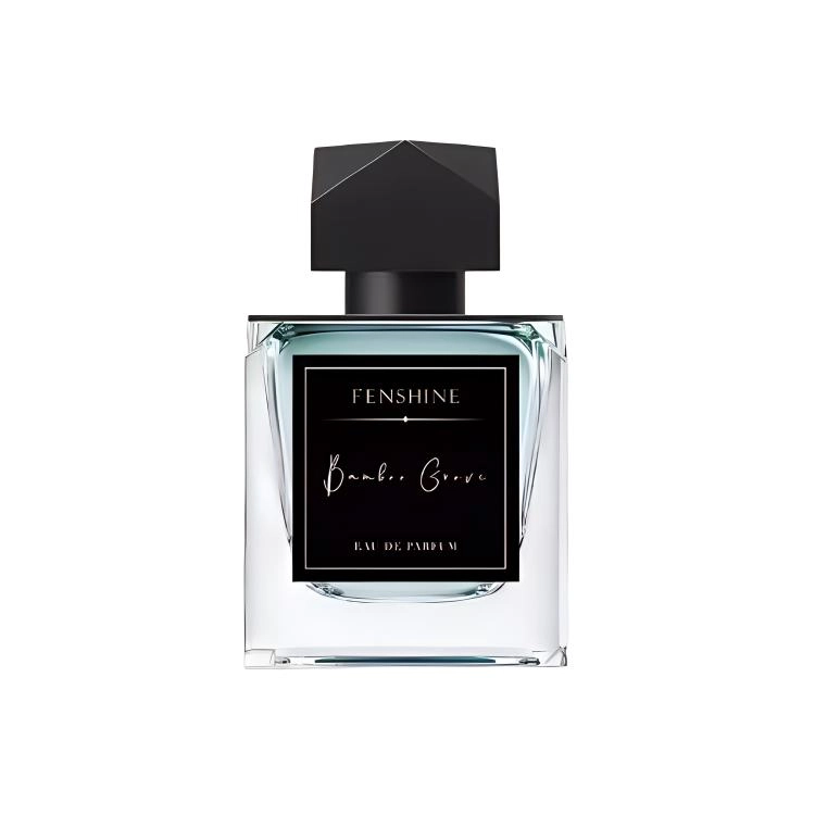 EDP 60ml