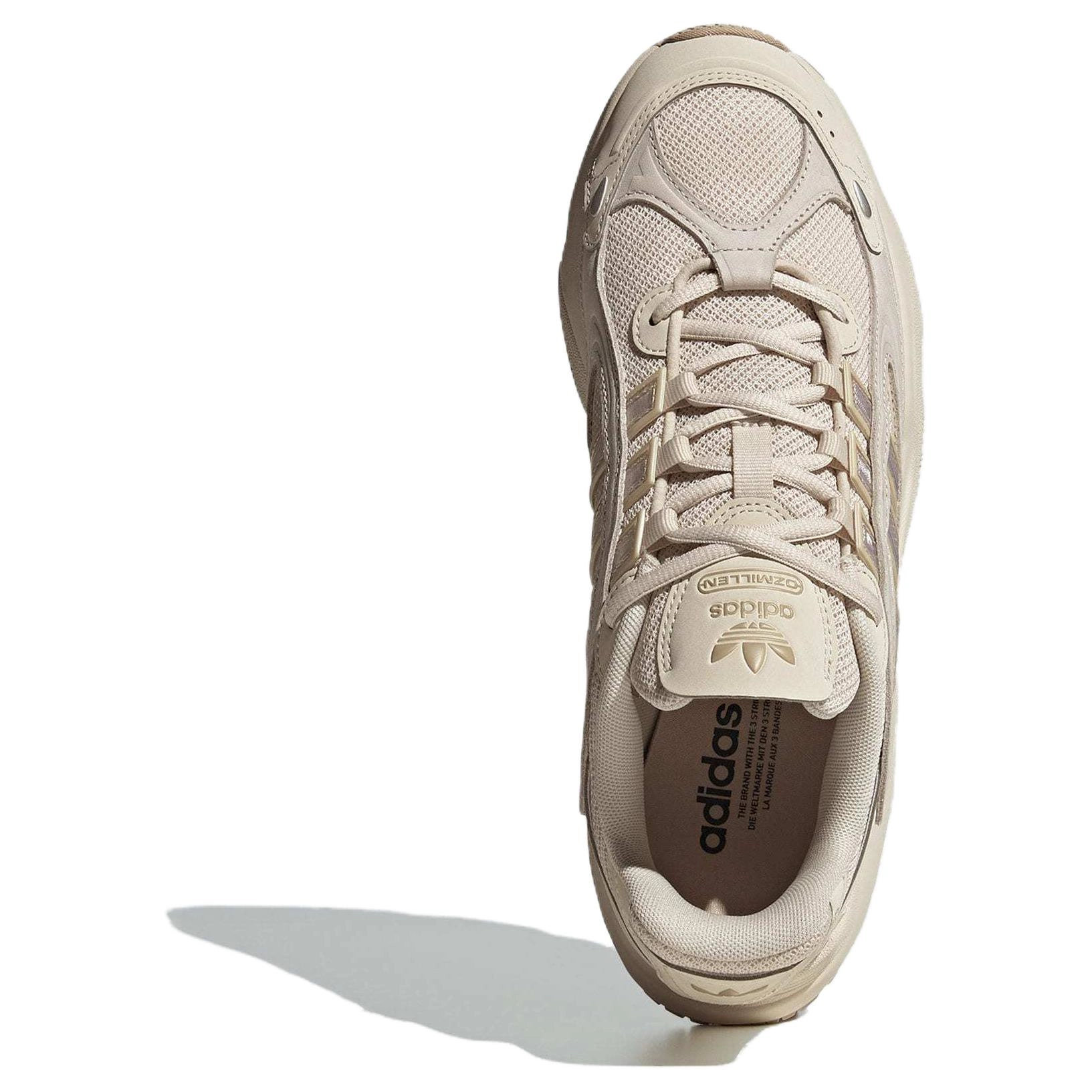 adidas originals Ozmillen