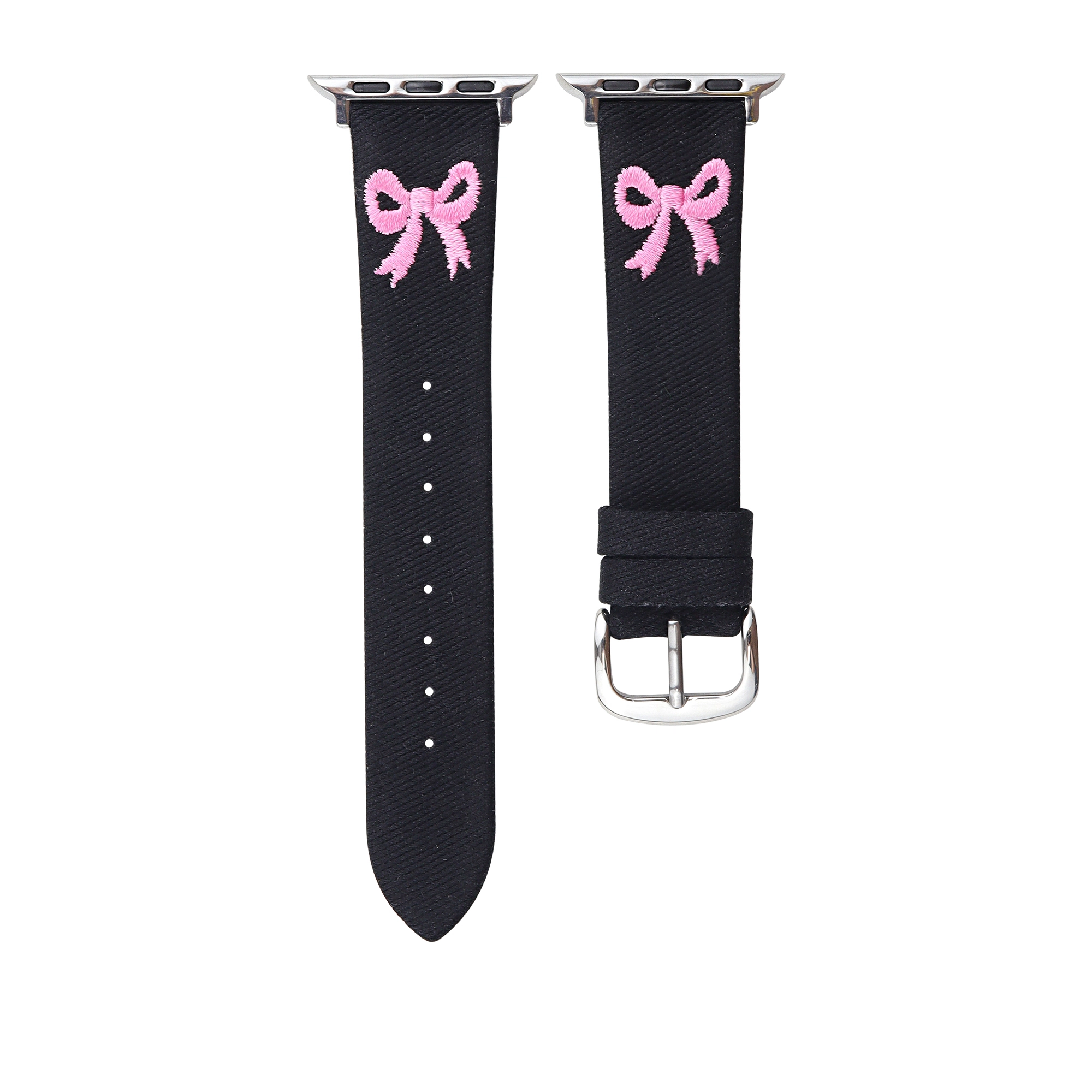Applewatch S9S8SE76543