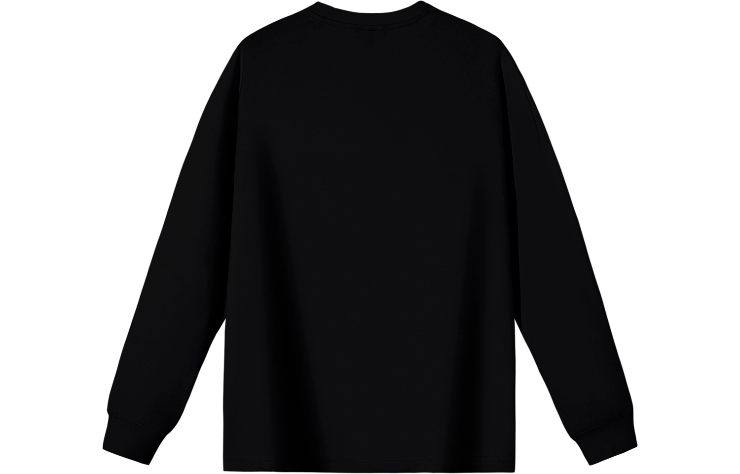 PSO Brand T