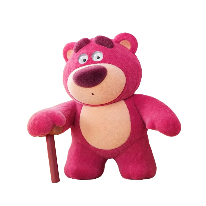 TOP TOY IT'S ME2 8