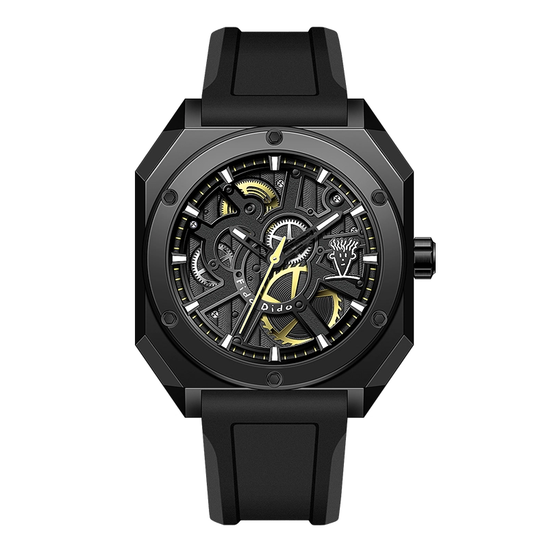 FIDO DIDO FD2321