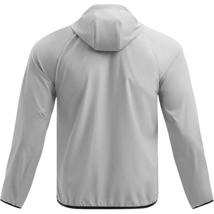 Under Armour Unstoppable Pro Rock Unstoppable