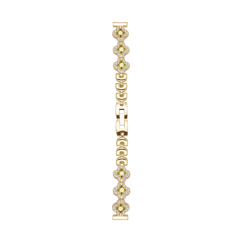 biaodaige OPPO Watch4ProWatch3 Prowatch3