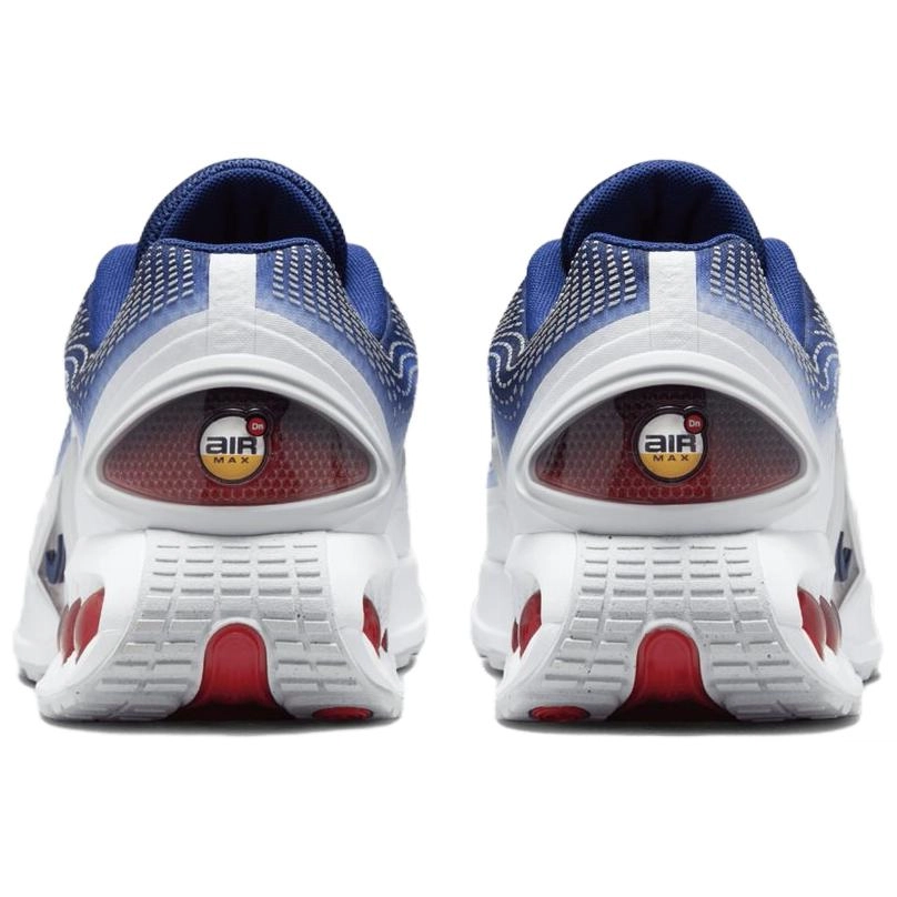 Nike Air Max Dn Team USA