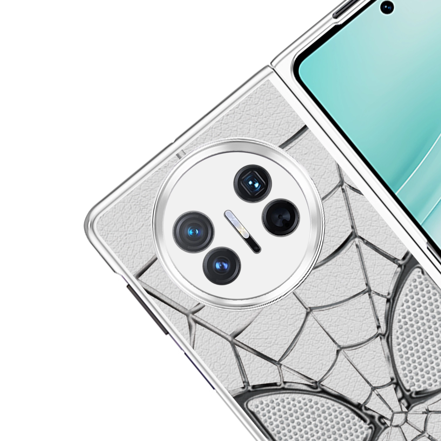 MSMF HUAWEIMATE XSMATE XS2MATE X2MATE X5