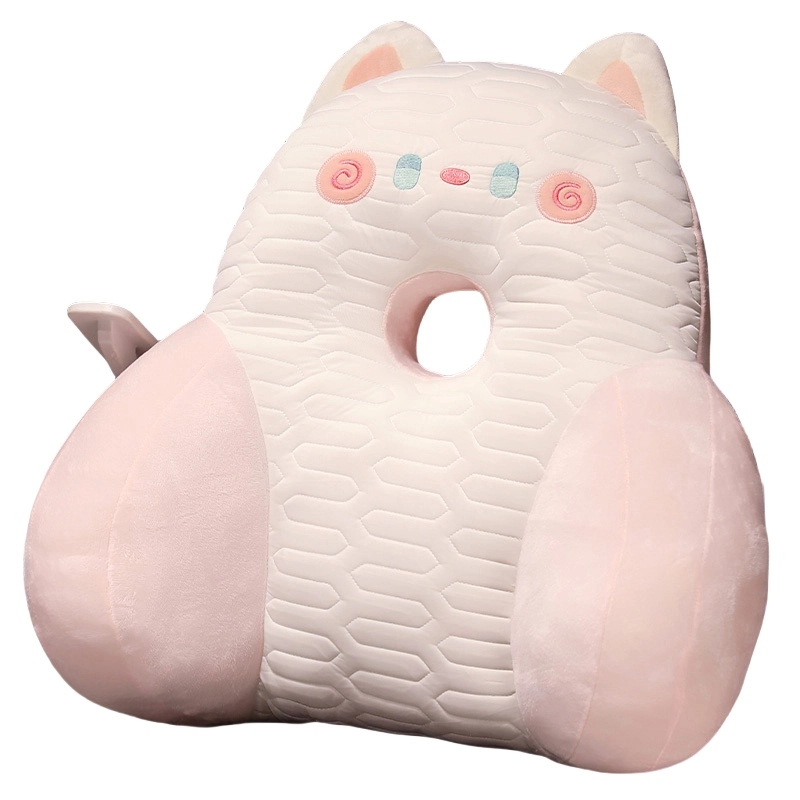 60cm