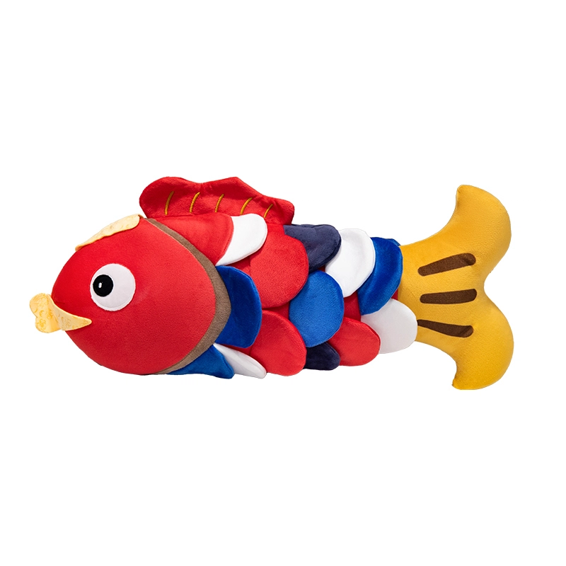 65cm