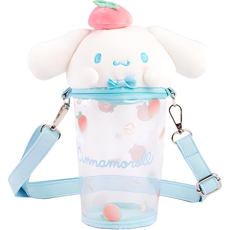 SANRIO GIFT GATE