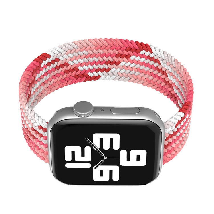STEWPIGO Apple watchS9S8ultra