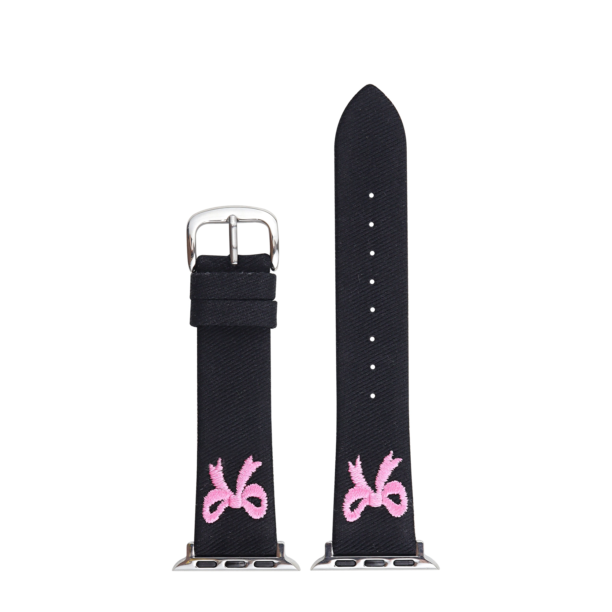 Applewatch S9S8SE76543