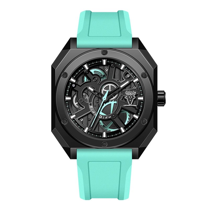 FIDO DIDO FD2321