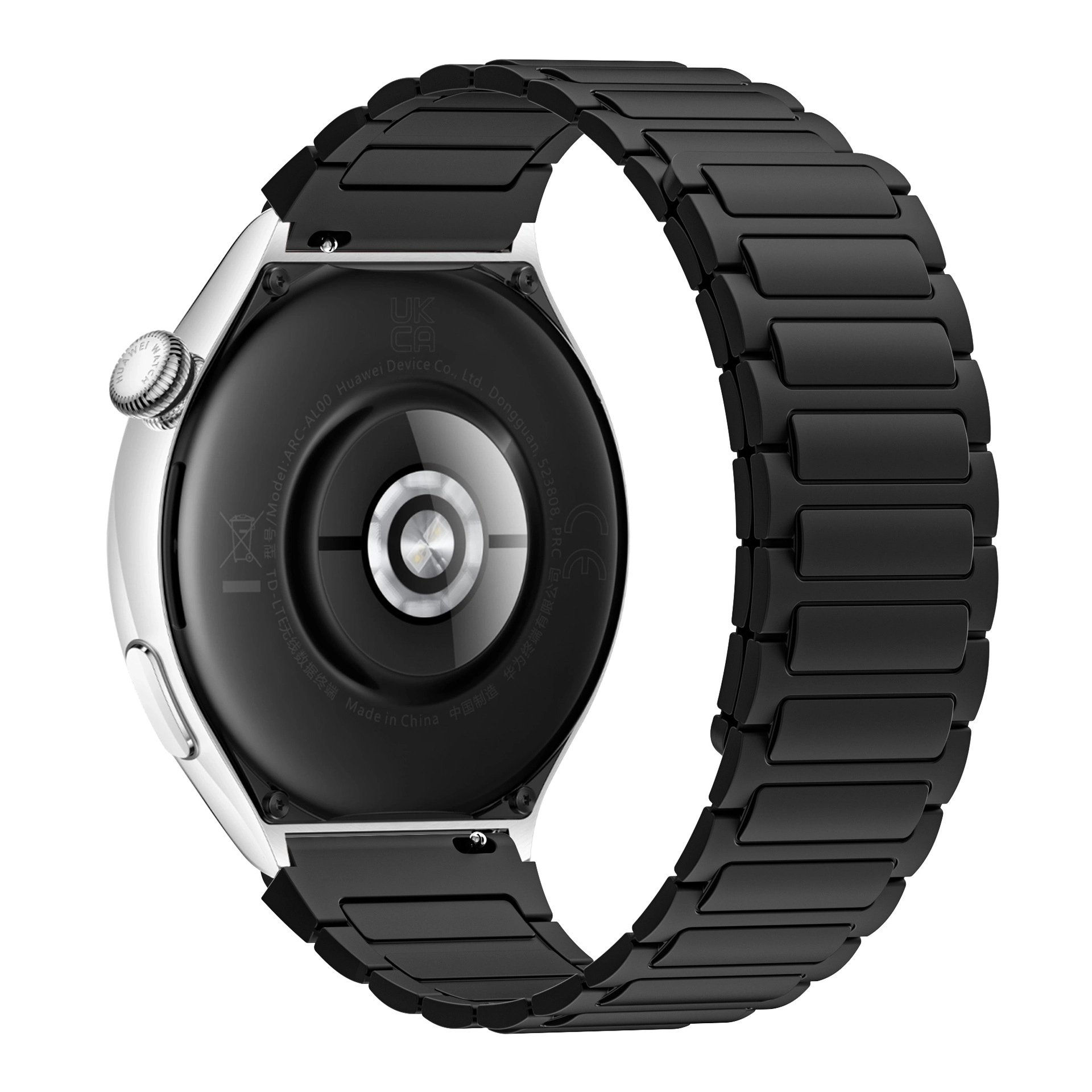 MSSM HUAWEI GT4GT3GT2Watch3Probuds