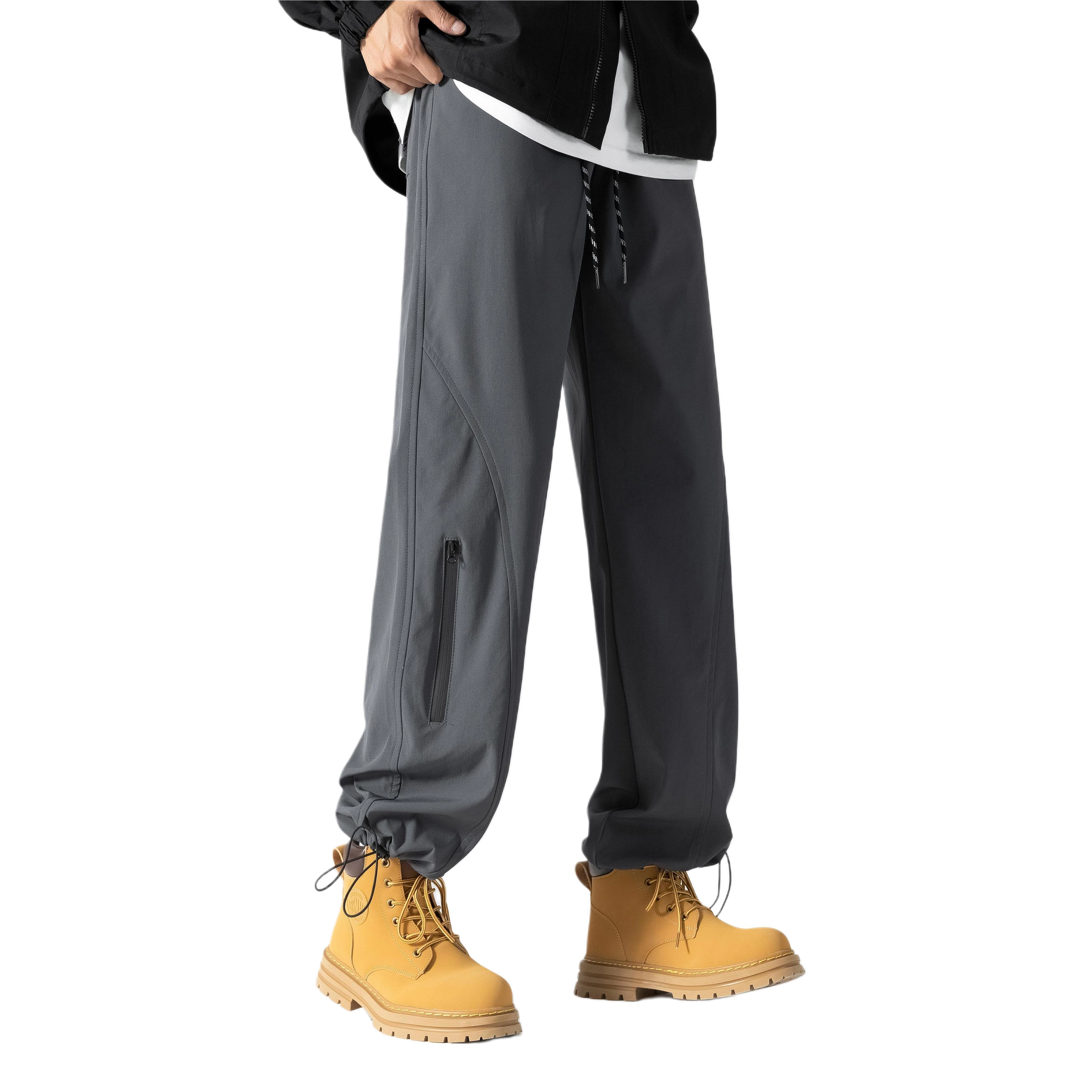 MRDONG