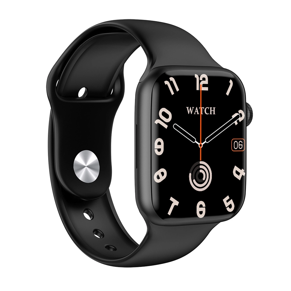XHXPAIwatch x