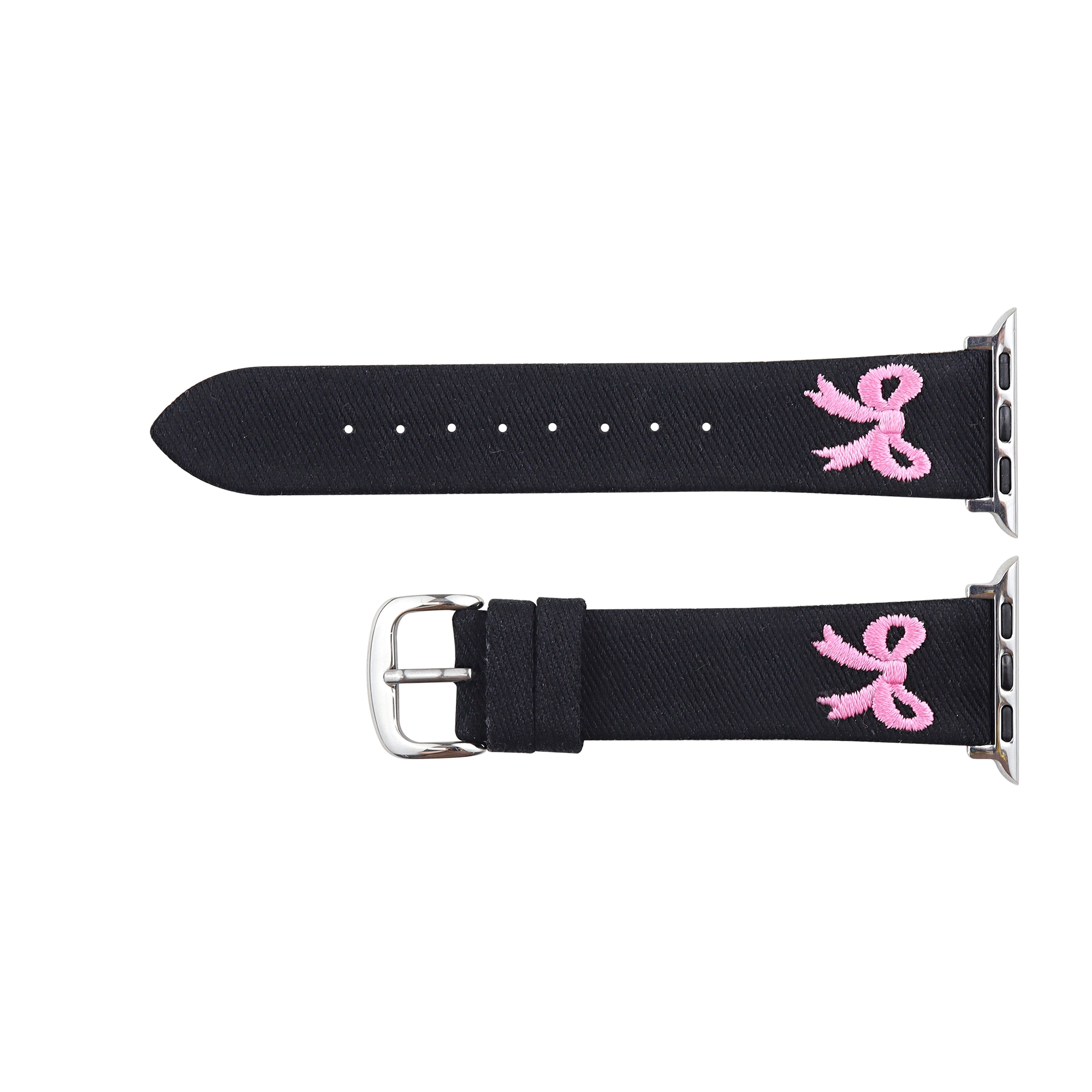Applewatch S9S8SE76543