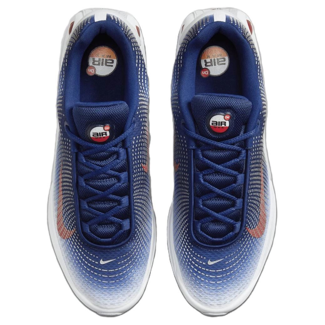 Nike Air Max Dn Team USA
