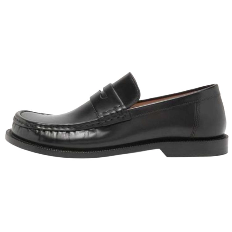 LOEWE Campo