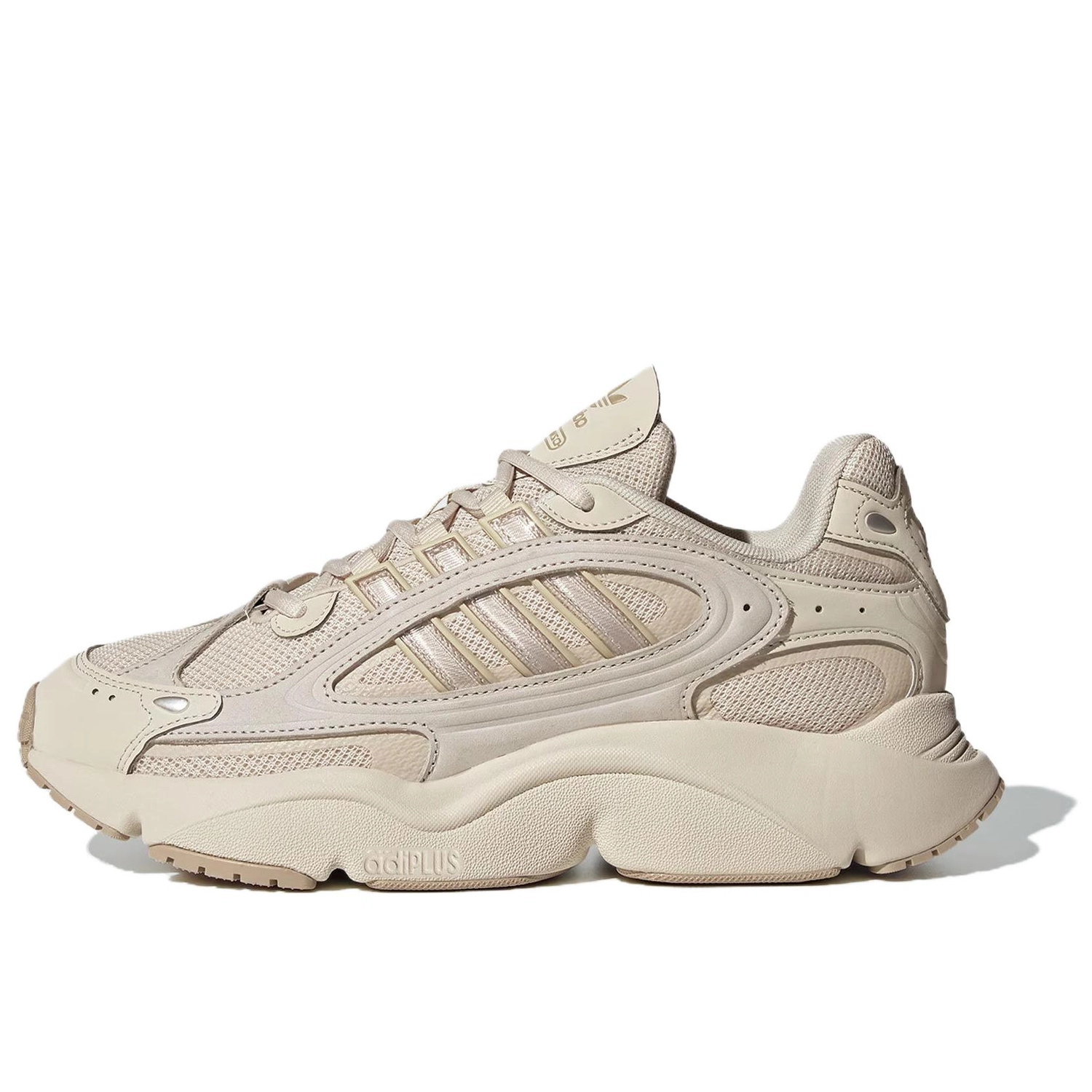 adidas originals Ozmillen