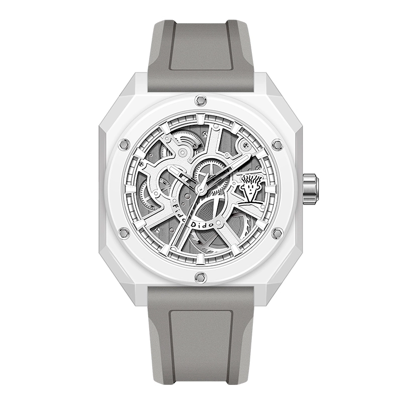 FIDO DIDO FD2321