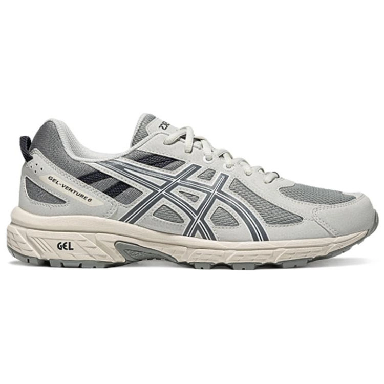 Asics Gel-Venture 6
