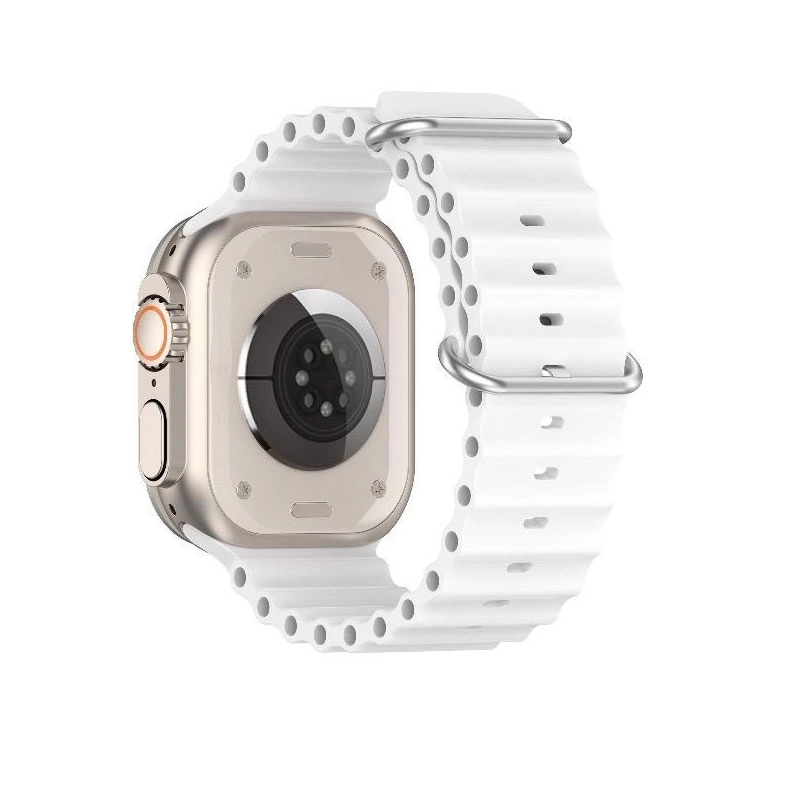 STEWPIGO Apple watchultra2S9S8