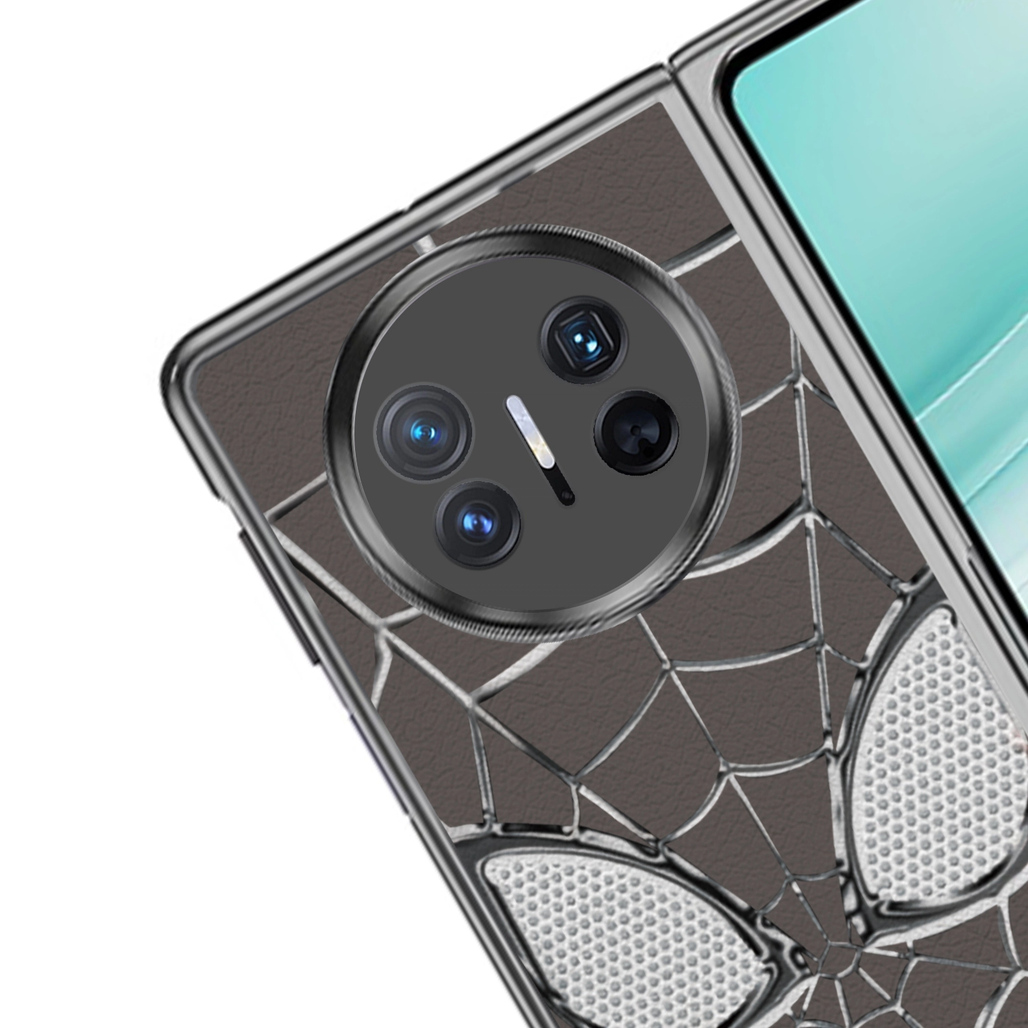 MSMF HUAWEIMATE XSMATE XS2MATE X2MATE X5