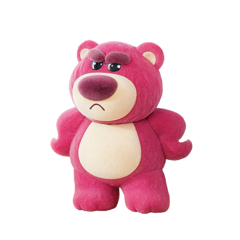TOP TOY IT'S ME2 8