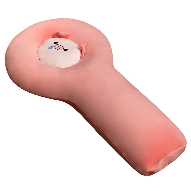 70cm95cm