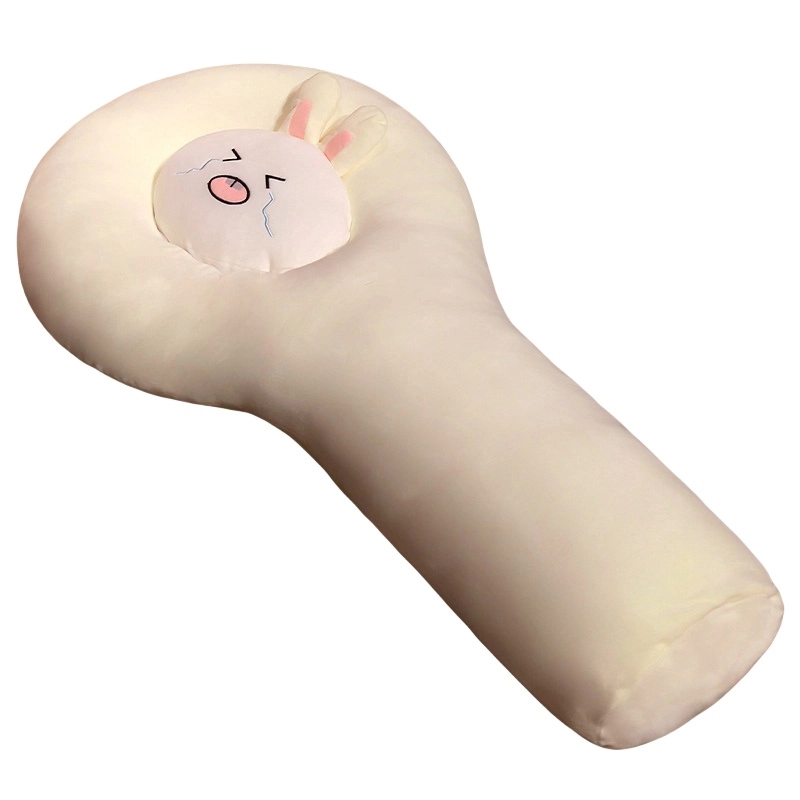 70cm95cm