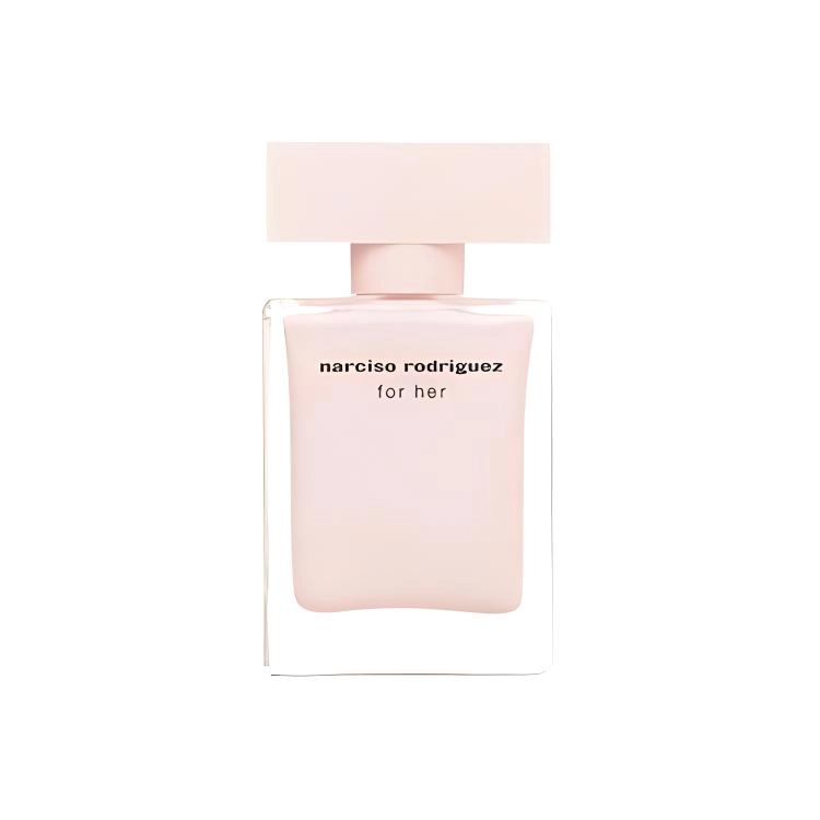 for her EDP 30ml50ml100ml