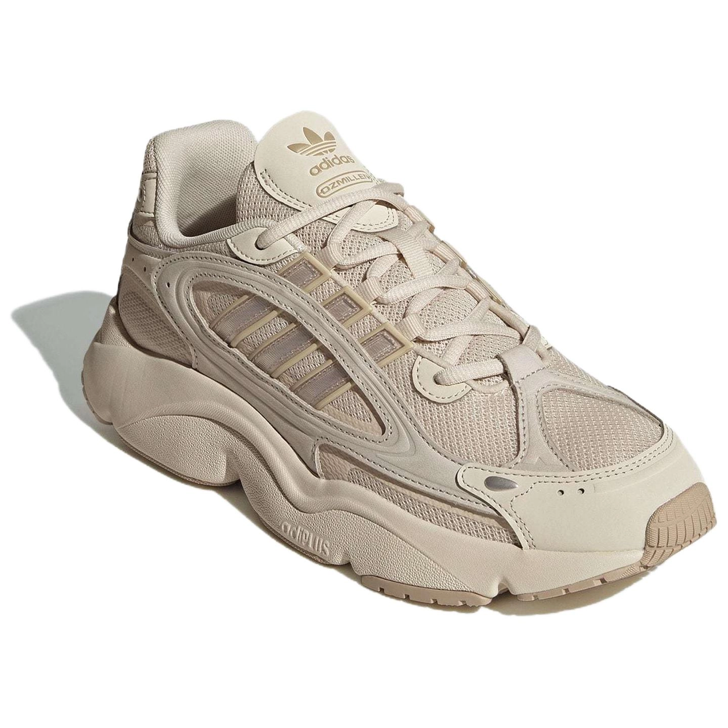 adidas originals Ozmillen