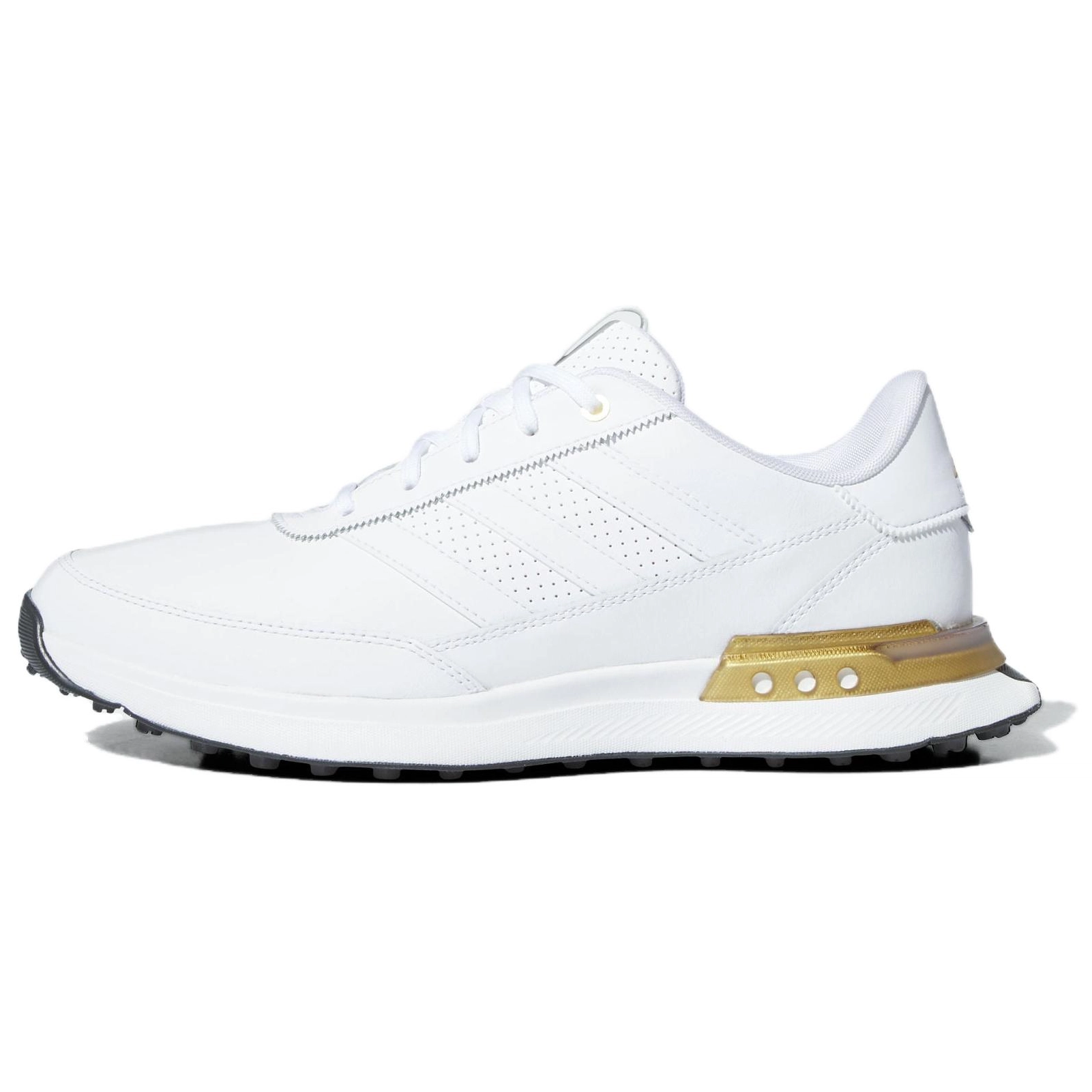 adidas S2G 24