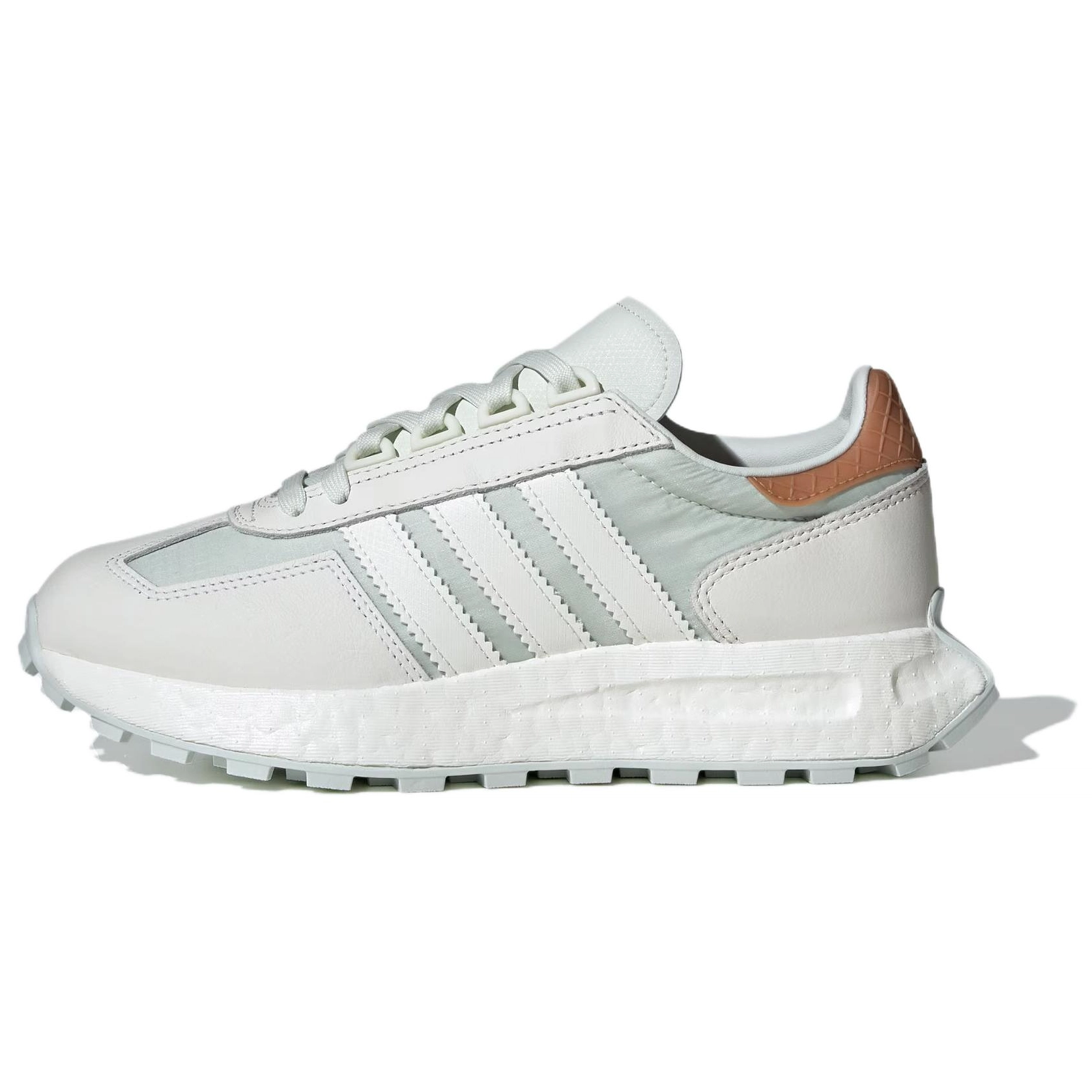 adidas originals Retropy E5