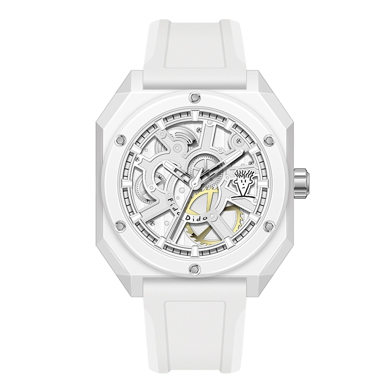 FIDO DIDO FD2321