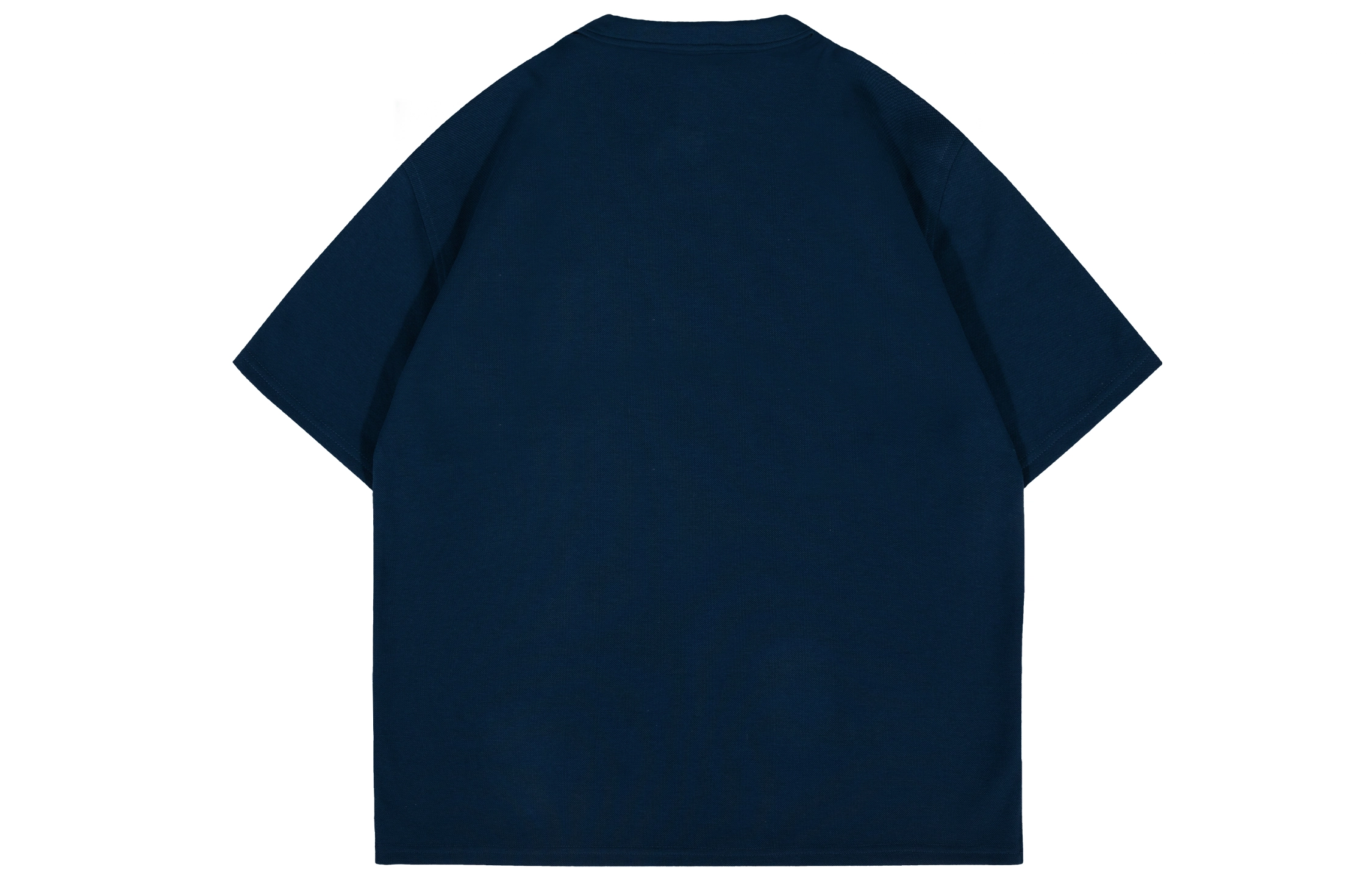 LogoPolo