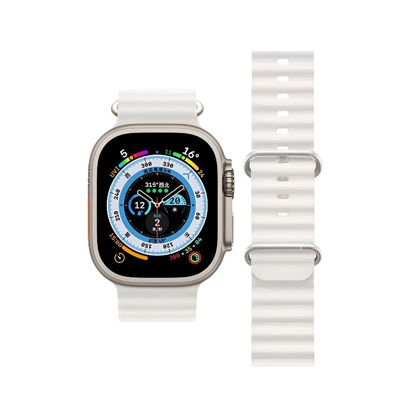 STEWPIGO Apple watchultra2S9S8