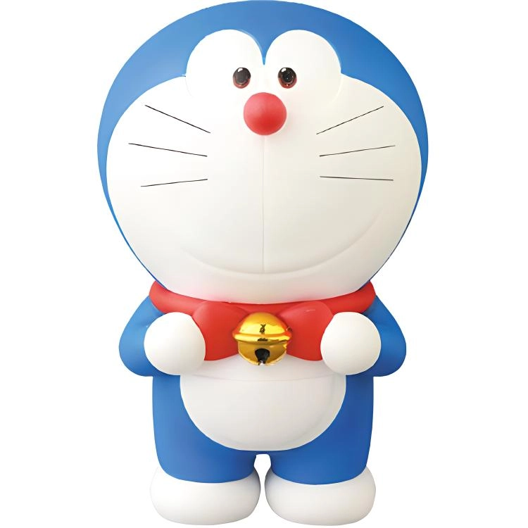 Medicom Toy a stand by me 2 6.518cm