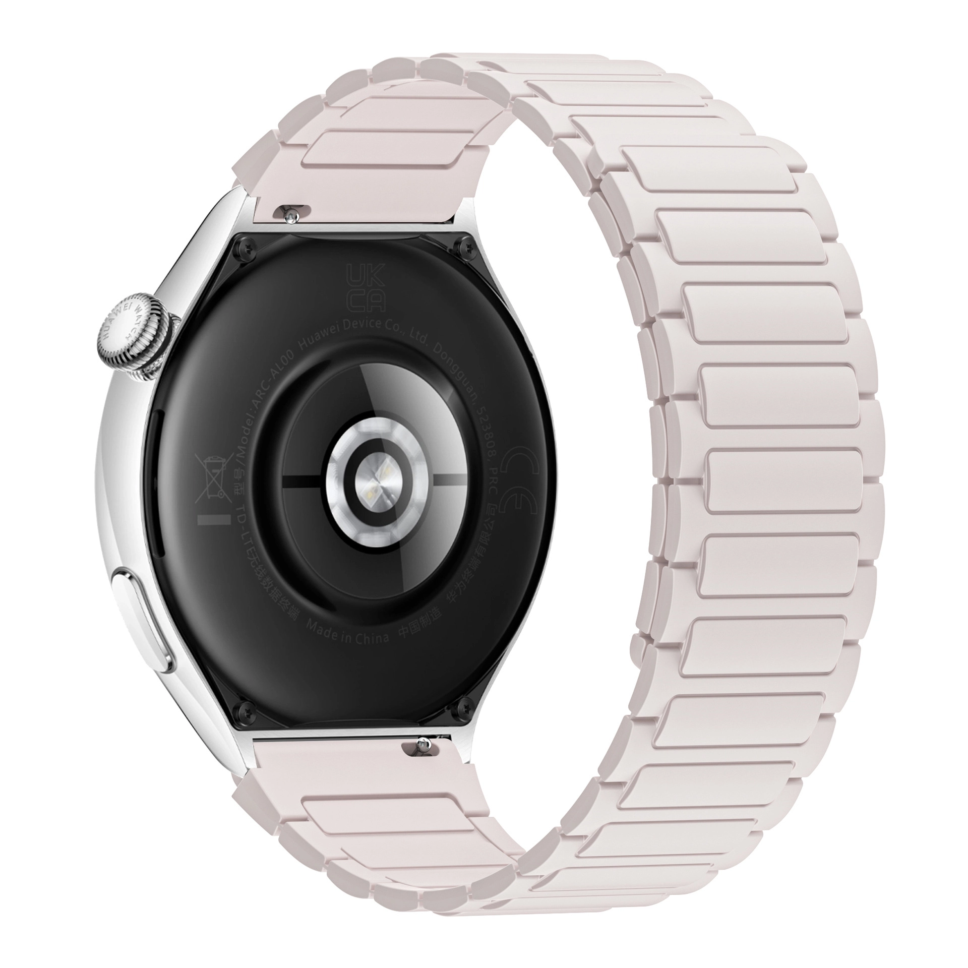 MSSM HUAWEI GT4GT3GT2Watch3Probuds