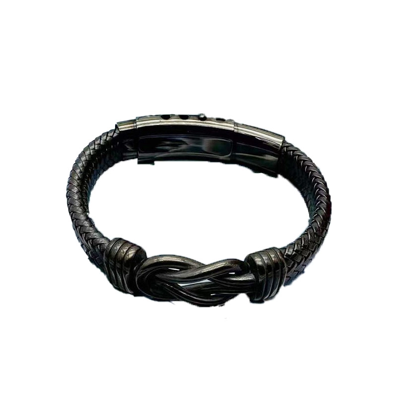GIRATI