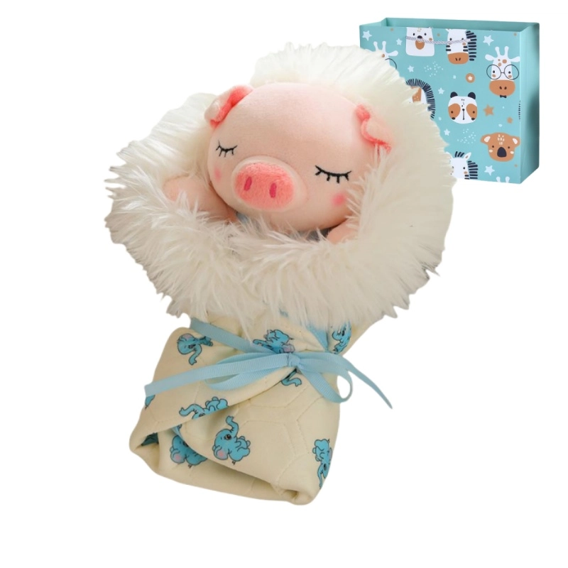 Baby 30cm